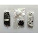 Слушалки handsfree SONY MH750 за Xperia Z5 Premium Dual E6883